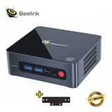 Beelink Mini Pc U59