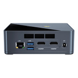 Beelink Mini Pc U59