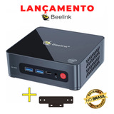 Beelink Mini Pc U59