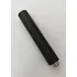 Beeman 1336   Supressor