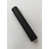 Beeman 1336 Supressor 
