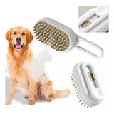 Beepaw Cepillo Unisex Escova