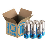 Beer Protein Cerveja Com