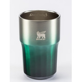 Beer Tumbler Happy Hour