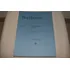 Beethoven - Piano Sonatas, Volume I