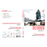 Beethoven The