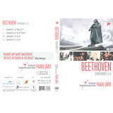Beethoven The