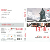 Beethoven The
