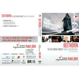 Beethoven The
