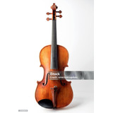 Beethoven Dvorak
