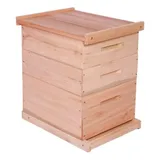 Beethoven Agropet Caixa De