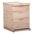 Beethoven Agropet Langstroth Apis 54 5 Cm 41 Cm