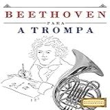 Beethoven Para A Trompa