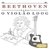 Beethoven Para O Viol