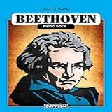 Beethoven Piano Fácil