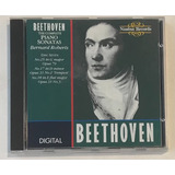 Beethoven The Complete Piano