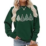 Beetsdao Blusa Feminina De