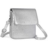 Befen Bolsa Transversal Feminina