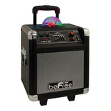 Befree Sound Bfs 3800