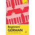 Beginners German - Learn Faster - Remember More