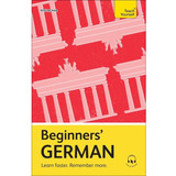 Beginners German