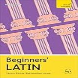 Beginners Latin 