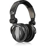 Behringer Bdj1000 Fone De