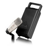 Behringer C 3