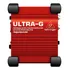 Behringer Direct Box Para Guitarras Gi 100 Ultra g