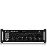 Behringer E s Digital