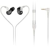 Behringer Fones De Ouvido