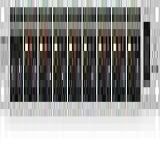 Behringer Ha8000 Amplificador De