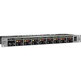 Behringer Ha8000 V2 8
