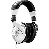 Behringer Hps3000 Fone De