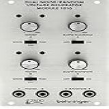 Behringer Modulo Gerador De