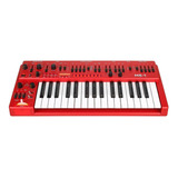 Behringer Ms 101 rd