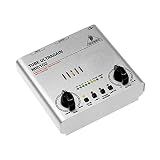 Behringer Pre amplificador De