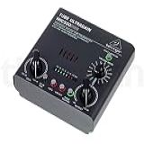 Behringer Pre amplificador De