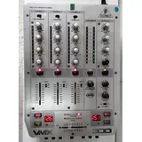 Behringer Pro Mixer Vmx