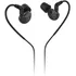 Behringer Sd251-bt Fone De Retorno Estúdio Bluetooth - Novo