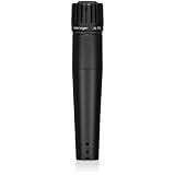 Behringer Sl 75c Microfone