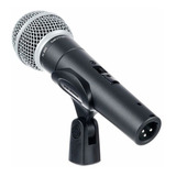 Behringer Sl 85s Microfone