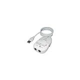 Behringer Ucg102 Interface De