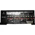 Behringer Vmx 300 Placa De Saídas E Entradas Usb