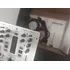 Behringer Vmx100 - Mixer Dj - Vmx 100 - Profissional