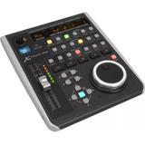 Behringer X touch One Controlador Para Daw 34 Botões