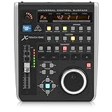 Behringer X touch One