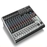 Behringer X2222usb Mesa De