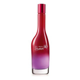 Beijo De Humor Perfume