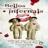 Beijos Infernais 